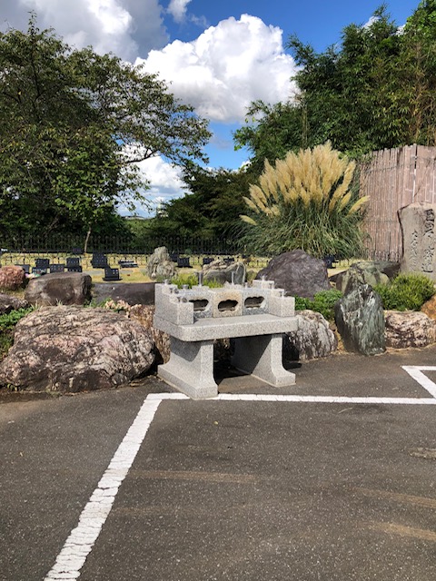 福田村事件犠牲者追悼式典 2023年8月22日